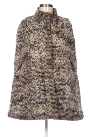 Damen Strickjacke Zara, Größe M, Farbe Mehrfarbig, Preis 14,00 €, #137953120