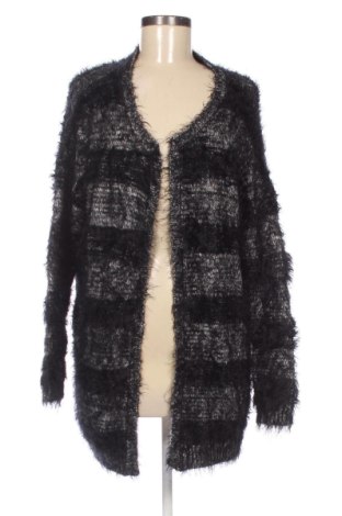 Damen Strickjacke ONLY, Größe M, Farbe Mehrfarbig, Preis 7,00 €, #137953158