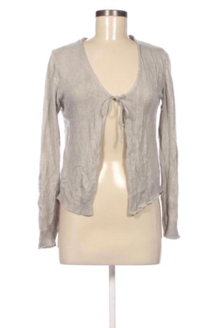 Damen Strickjacke Unbranded, Größe S, Farbe Beige, Preis 5,00 €, #137953189