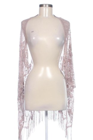 Női kardigán Cream, Méret M, Szín Hamurózsaszín, Ár 6 383 Ft, #137953365