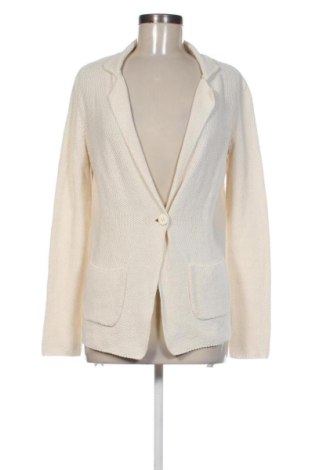 Cardigan de damă Max&Co., Mărime S, Culoare Ecru, Preț 335,94 Lei, #137954214