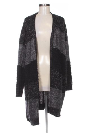 Cardigan de damă Bon'a Parte, Mărime 3XL, Culoare Multicolor, Preț 89,23 Lei, #137954574