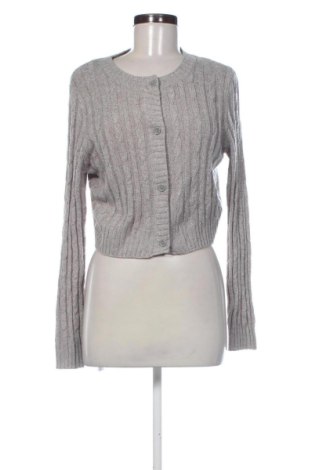 Női kardigán H&M, Méret M, Szín Bézs, Ár 6 383 Ft, #137954647