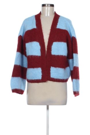 Cardigan de damă Reserved, Mărime S, Culoare Multicolor, Preț 26,25 Lei, #137955829
