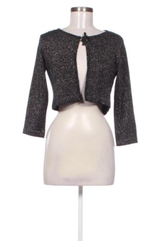 Damski kardigan Unbranded, Rozmiar S, Kolor Czarny, Cena 63,50 zł, #137955872