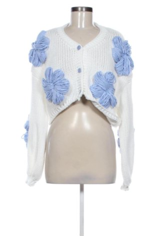 Cardigan de damă Unbranded, Mărime M, Culoare Multicolor, Preț 26,25 Lei, #137955898