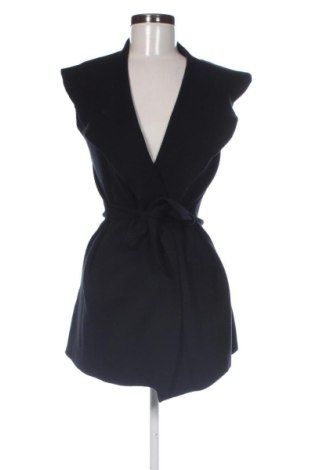 Cardigan de damă Reserved, Mărime S, Culoare Negru, Preț 80,99 Lei, #137956040