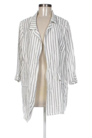 Cardigan de damă Unbranded, Mărime XL, Culoare Multicolor, Preț 51,00 Lei, #137956399