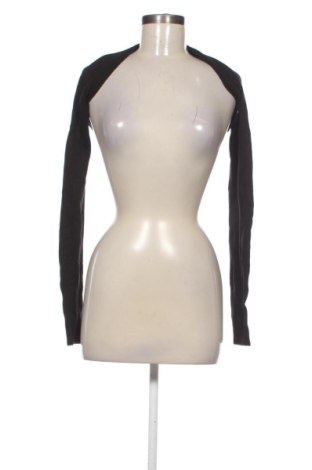 Cardigan de damă Phard, Mărime S, Culoare Negru, Preț 52,49 Lei, #137956851