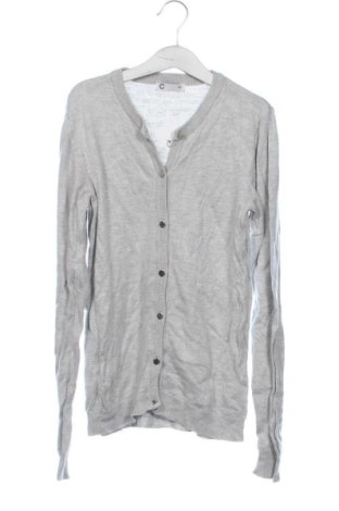Cardigan de damă Cubus, Mărime XS, Culoare Gri, Preț 36,74 Lei, #137957151