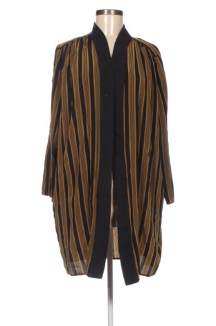 Cardigan de damă Unbranded, Mărime L, Culoare Multicolor, Preț 41,99 Lei, #137957270