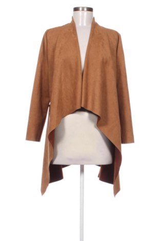 Női kardigán NEW COLLECTION, Méret L, Szín Barna, Ár 4 897 Ft, #137957716