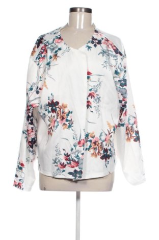 Damski kardigan Unbranded, Rozmiar 3XL, Kolor Kolorowy, Cena 62,83 zł, #137958074