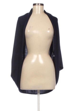 Női kardigán Esprit, Méret XL, Szín Kék, Ár 3 901 Ft, #137958298