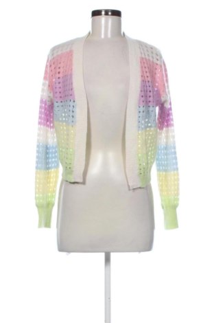 Cardigan de damă Unbranded, Mărime M, Culoare Multicolor, Preț 80,99 Lei, #137958346