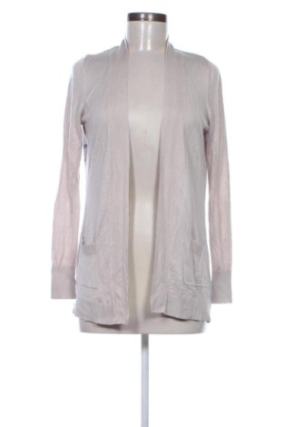 Női kardigán H&M, Méret S, Szín Bézs, Ár 3 546 Ft, #137958958