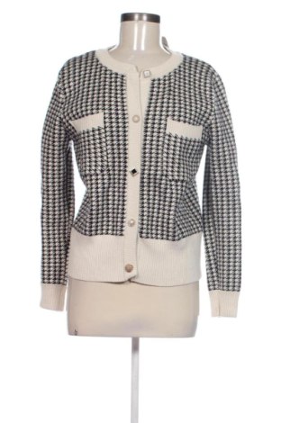 Cardigan de damă Unbranded, Mărime L, Culoare Multicolor, Preț 41,99 Lei, #137959399