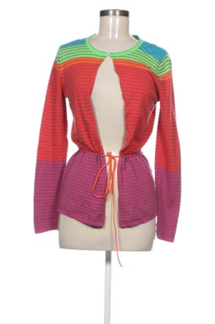 Cardigan de damă Caroline Biss, Mărime M, Culoare Multicolor, Preț 89,23 Lei, #137959444