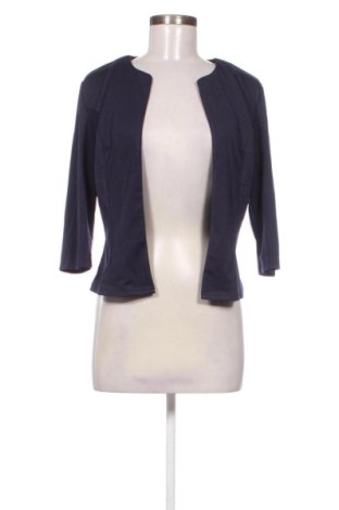 Cardigan de damă SHEIN, Mărime M, Culoare Albastru, Preț 21,00 Lei, #137959941