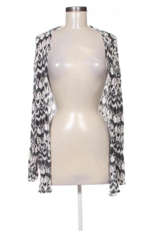 Cardigan de damă H&M, Mărime S, Culoare Multicolor, Preț 57,74 Lei, #137960190