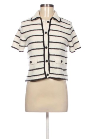 Dámsky kardigán H&M, Velikost M, Barva Vícebarevné, Cena  218,00 Kč, #137961000