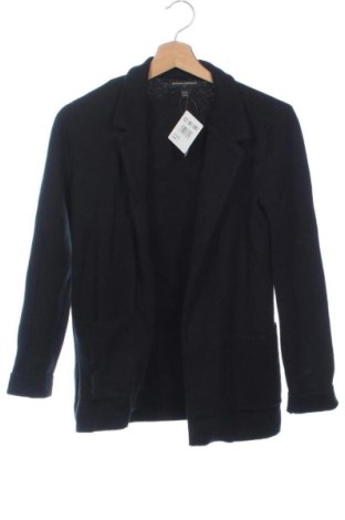 Дамска жилетка Banana Republic, Размер XXS, Цвят Черен, Цена 56,00 €, #137961892