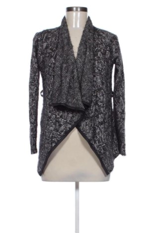 Damski kardigan Unbranded, Rozmiar S, Kolor Kolorowy, Cena 21,17 zł, #137962049