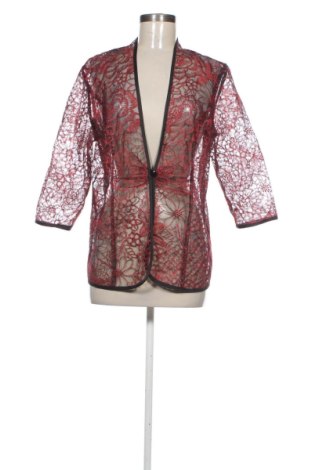 Damski kardigan Unbranded, Rozmiar L, Kolor Kolorowy, Cena 33,87 zł, #137962068