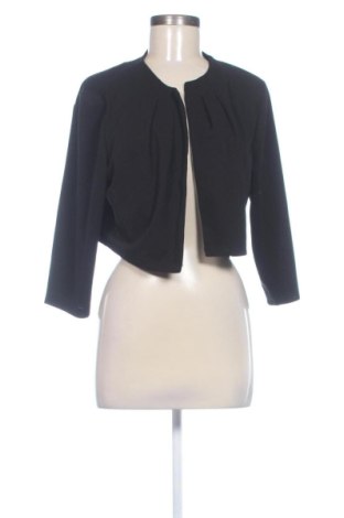 Női kardigán Unbranded, Méret XL, Szín Fekete, Ár 3 191 Ft, #137962385
