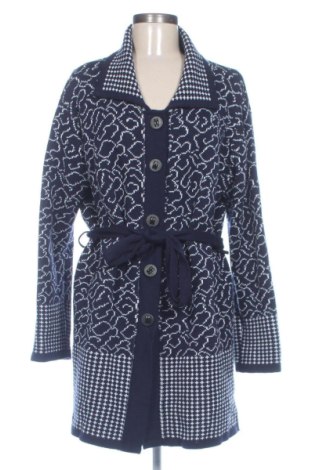 Damen Strickjacke Unbranded, Größe XL, Farbe Mehrfarbig, Preis 9,53 €, #137962892