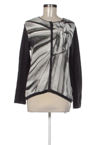 Cardigan de damă Luisa Cerano, Mărime M, Culoare Multicolor, Preț 104,98 Lei, #137963354