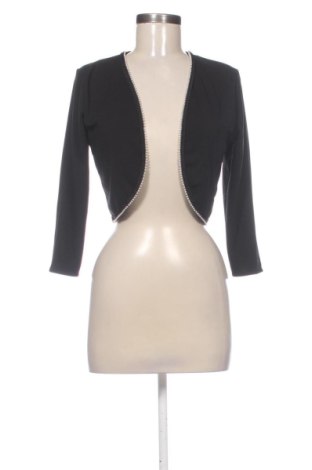Női kardigán Mint & Berry, Méret M, Szín Fekete, Ár 2 482 Ft, #137963380