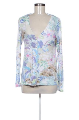 Női kardigán Alba Moda, Méret L, Szín Sokszínű, Ár 3 191 Ft, #137963774