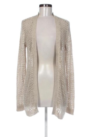 Cardigan de damă Street One, Mărime M, Culoare Bej, Preț 114,99 Lei, #137963836