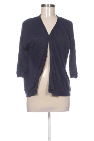 Cardigan de damă Yerse, Mărime XS, Culoare Albastru, Preț 110,23 Lei, #137963893