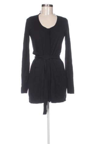 Cardigan de damă TWINSET, Mărime L, Culoare Negru, Preț 587,90 Lei, #137963991