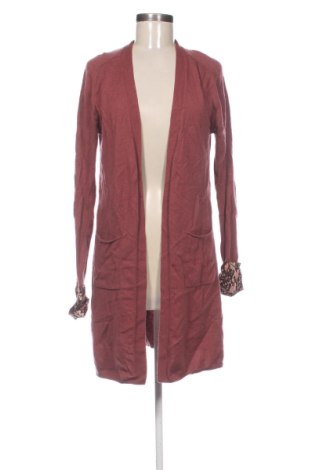Cardigan de damă Yerse, Mărime S, Culoare Mov deschis, Preț 167,97 Lei, #137964237