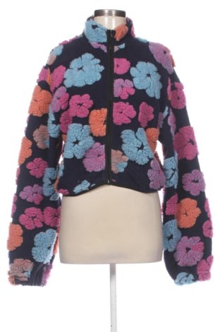 Cardigan de damă Cider, Mărime L, Culoare Multicolor, Preț 94,48 Lei, #137964307