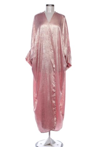 Cardigan de damă Unbranded, Mărime XL, Culoare Mov deschis, Preț 41,99 Lei, #137964864