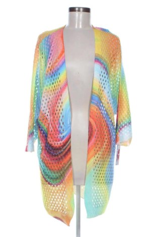 Női kardigán NEW COLLECTION, Méret XL, Szín Sokszínű, Ár 5 319 Ft, #137965151