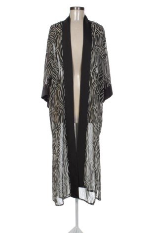 Cardigan de damă Unbranded, Mărime XL, Culoare Multicolor, Preț 52,49 Lei, #137965271
