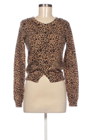 Cardigan de damă Unbranded, Mărime S, Culoare Multicolor, Preț 141,72 Lei, #137965304