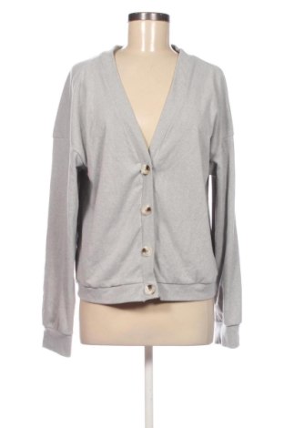 Női kardigán Unbranded, Méret XL, Szín Szürke, Ár 2 837 Ft, #137965498