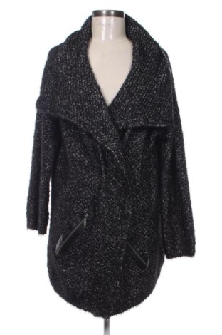Damski kardigan Gina Laura, Rozmiar XXL, Kolor Kolorowy, Cena 84,67 zł, #137965705