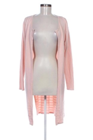 Női kardigán Blue Motion, Méret M, Szín Rózsaszín, Ár 6 028 Ft, #137966230