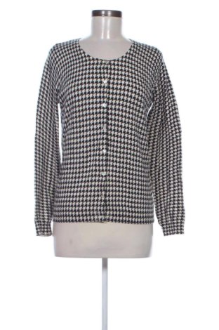 Damen Strickjacke S.Oliver, Größe S, Farbe Mehrfarbig, Preis 8,00 €, #137966410