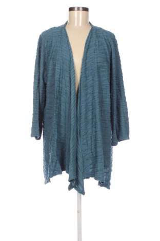 Női kardigán Unbranded, Méret XL, Szín Kék, Ár 3 190 Ft, #137967115