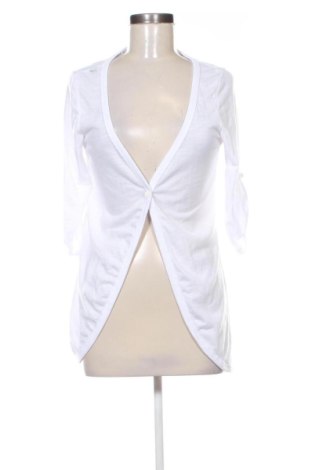 Cardigan de damă Colours Of The World, Mărime M, Culoare Alb, Preț 35,53 Lei, #137967455