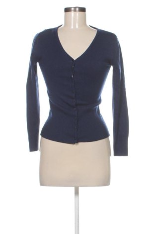 Női kardigán Unbranded, Méret XS, Szín Kék, Ár 2 162 Ft, #137967620