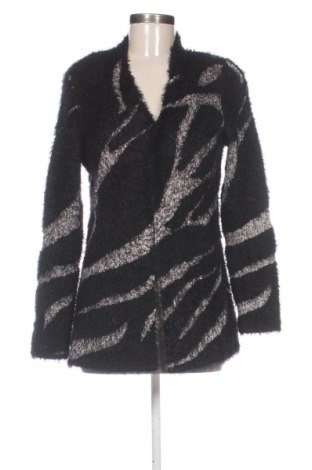 Cardigan de damă Unbranded, Mărime M, Culoare Multicolor, Preț 31,49 Lei, #137967733
